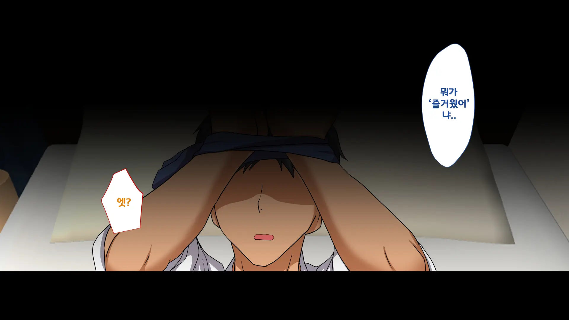 Ojou-Sama Gakkou Ni Otoko Wa Ore Dake! Yarimakuri School Life!